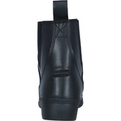 HORKA Jodhpurs Royal Zwart HORKA Jodhpurs Royal Zwart