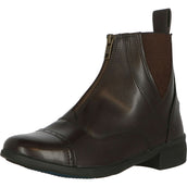 HORKA Jodhpurs Royal Bruin HORKA Jodhpurs Royal Bruin