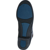 HORKA Jodhpurs Royal Bruin HORKA Jodhpurs Royal Bruin