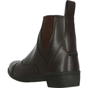 HORKA Jodhpurs Royal Bruin HORKA Jodhpurs Royal Bruin