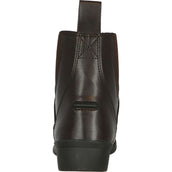 HORKA Jodhpurs Royal Bruin HORKA Jodhpurs Royal Bruin