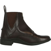 HORKA Jodhpurs Royal Bruin HORKA Jodhpurs Royal Bruin