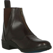 HORKA Jodhpurs Royal Bruin HORKA Jodhpurs Royal Bruin
