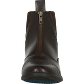 HORKA Jodhpurs Royal Bruin HORKA Jodhpurs Royal Bruin