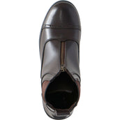 HORKA Jodhpurs Royal Bruin HORKA Jodhpurs Royal Bruin