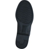 HORKA Jodhpurs Deluxe Zwart HORKA Jodhpurs Deluxe Zwart