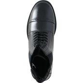 HORKA Jodhpurs Deluxe Zwart HORKA Jodhpurs Deluxe Zwart