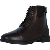 HORKA Jodhpurs Deluxe Bruin HORKA Jodhpurs Deluxe Bruin