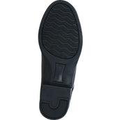 HORKA Jodhpurs Deluxe Bruin HORKA Jodhpurs Deluxe Bruin