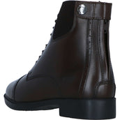 HORKA Jodhpurs Deluxe Bruin HORKA Jodhpurs Deluxe Bruin