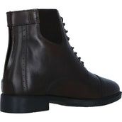 HORKA Jodhpurs Deluxe Bruin HORKA Jodhpurs Deluxe Bruin
