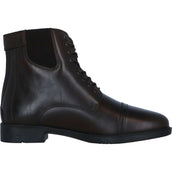 HORKA Jodhpurs Deluxe Bruin HORKA Jodhpurs Deluxe Bruin