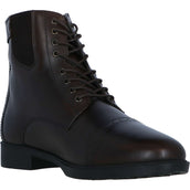 HORKA Jodhpurs Deluxe Bruin HORKA Jodhpurs Deluxe Bruin