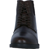 HORKA Jodhpurs Deluxe Bruin HORKA Jodhpurs Deluxe Bruin