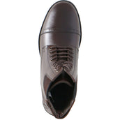 HORKA Jodhpurs Deluxe Bruin HORKA Jodhpurs Deluxe Bruin