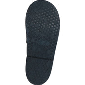 HORKA Jodhpurs Mini Zwart HORKA Jodhpurs Mini Zwart