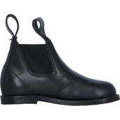 HORKA Jodhpurs Mini Zwart HORKA Jodhpurs Mini Zwart
