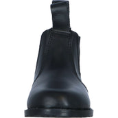 HORKA Jodhpurs Mini Zwart HORKA Jodhpurs Mini Zwart
