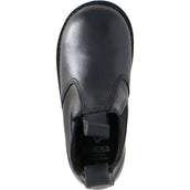 HORKA Jodhpurs Mini Zwart HORKA Jodhpurs Mini Zwart