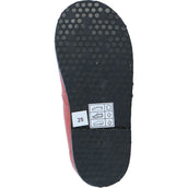 HORKA Jodhpurs Mini Lichtroze HORKA Jodhpurs Mini Lichtroze