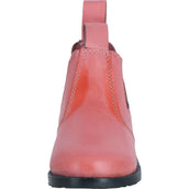 HORKA Jodhpurs Mini Lichtroze HORKA Jodhpurs Mini Lichtroze