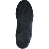 HORKA Isa Rijlaarzen Leder Adult Zwart HORKA Isa Rijlaarzen Leder Adult Zwart