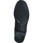 HORKA Isa Rijlaarzen Leder Junior Zwart HORKA Isa Rijlaarzen Leder Junior Zwart