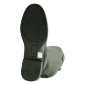 HORKA Rijlaarzen Anna Leder Junior Zwart HORKA Rijlaarzen Anna Leder Junior Zwart