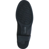 HORKA Rijlaarzen Anna Leder Junior Bruin HORKA Rijlaarzen Anna Leder Junior Bruin