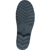 HORKA Thermo Winterlaarzen Lang Zwart HORKA Thermo Winterlaarzen Lang Zwart