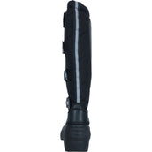 HORKA Thermo Winterlaarzen Lang Zwart HORKA Thermo Winterlaarzen Lang Zwart