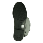 HORKA Rijlaarzen Emy Junior Zwart HORKA Rijlaarzen Emy Junior Zwart