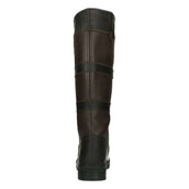 HORKA Kensington Laars Bruin HORKA Kensington Laars Bruin