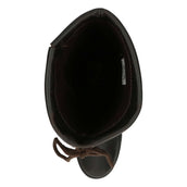 HORKA Kensington Laars Bruin HORKA Kensington Laars Bruin