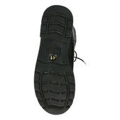 HORKA Kensington Laars Bruin HORKA Kensington Laars Bruin