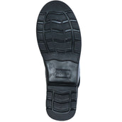 HORKA Outdoorlaarzen Greenwich Kort Zwart HORKA Outdoorlaarzen Greenwich Kort Zwart