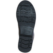 HORKA Outdoorlaarzen Greenwich Kort Bruin HORKA Outdoorlaarzen Greenwich Kort Bruin