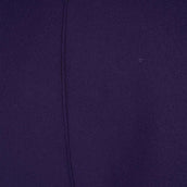 HORKA Fleece Deken Polar Blauw HORKA Fleece Deken Polar Blauw