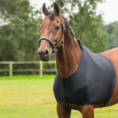 HORKA Schouderbeschermer Zwart HORKA Schouderbeschermer Zwart