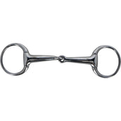 HORKA Bustrens 16mm Ringmm Hol Roestvrijstaal HORKA Bustrens 16mm Ringmm Hol Roestvrijstaal