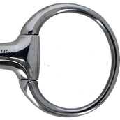 HORKA Bustrens 16mm Ringmm Hol Roestvrijstaal HORKA Bustrens 16mm Ringmm Hol Roestvrijstaal