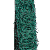 Ako Ovi-schapennet met Dubbele Pen Groen Ako Ovi-schapennet met Dubbele Pen Groen