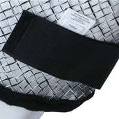 Kerbl Vliegenmasker met Oor- en Uv-bescherming Kerbl Vliegenmasker met Oor- en Uv-bescherming