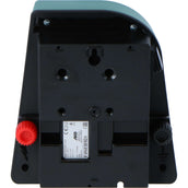 Ako Duo Power X2500 Schrikdraadapparaat Ako Duo Power X2500 Schrikdraadapparaat