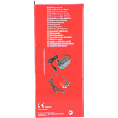 Ako Duo Power X2500 Schrikdraadapparaat Ako Duo Power X2500 Schrikdraadapparaat