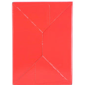 Ako Duo Power X2500 Schrikdraadapparaat Ako Duo Power X2500 Schrikdraadapparaat