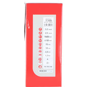 Ako Duo Power X2500 Schrikdraadapparaat Ako Duo Power X2500 Schrikdraadapparaat