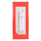 Ako Duo Power X4000 Schrikdraadapparaat Ako Duo Power X4000 Schrikdraadapparaat