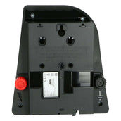 Ako Power N1200 Schrikdraadapparaat 1,2 Joule Ako Power N1200 Schrikdraadapparaat 1,2 Joule