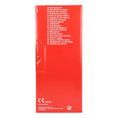 Ako Power N1200 Schrikdraadapparaat 1,2 Joule Ako Power N1200 Schrikdraadapparaat 1,2 Joule